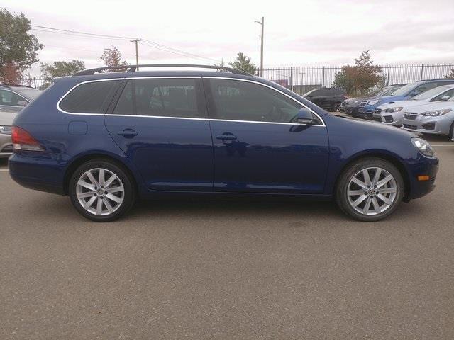 2014 volkswagen jetta sportwagen tdi sportwagen tdi 4dr wagon 6a w/sunroof for sale in santa fe, new mexico