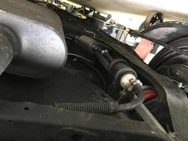 classic mini cooper s vtec honda b18c type r