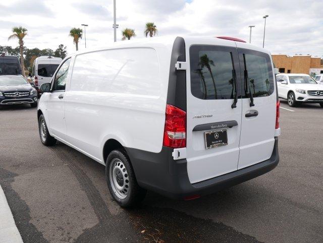 new 2019 mercedes-benz metris covington, la 70433 for sale in claiborne, louisiana