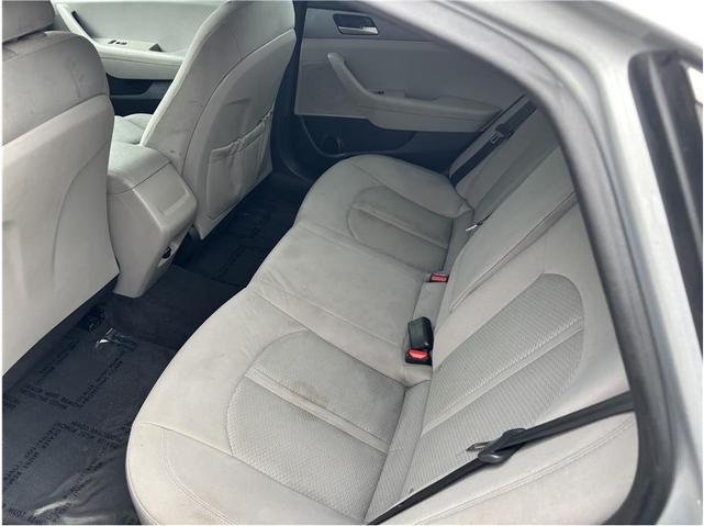 2018 chevrolet malibu 1fl