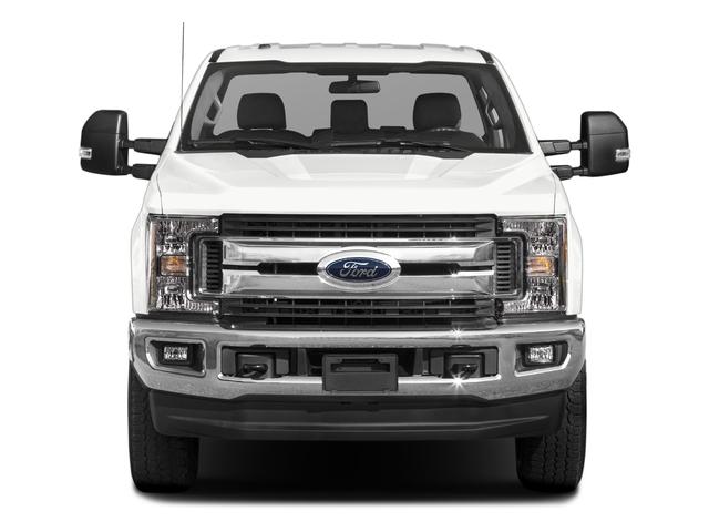 2018 ford f-250 xlt