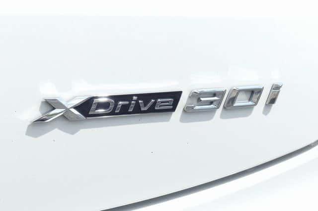 2021 bmw x4 xdrive30i in indianapolis, indiana