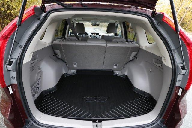 2014 honda cr-v ex-l awd ex-l 4dr suv for sale in anchorage, alaska