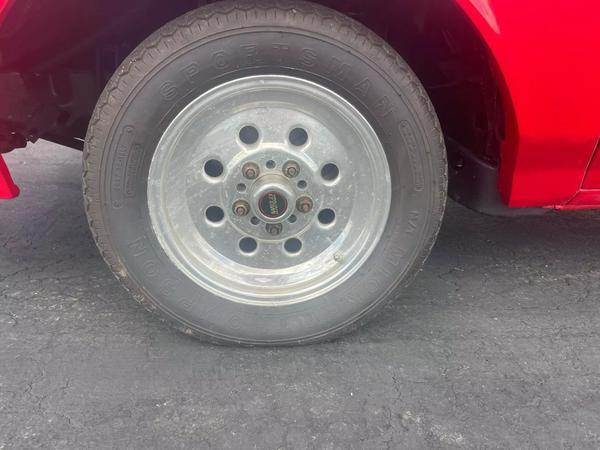 1978 chevrolet monte carlo in co bluffs, iowa