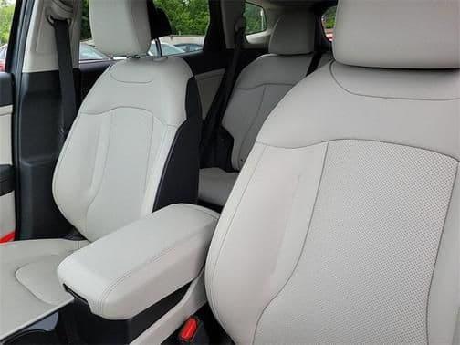 2023 kia sportage ex in indian springs, alabama