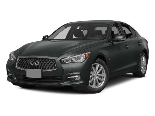 used 2014 infiniti q50 premium bakersfield, ca 93313 for sale in bakersfield, california