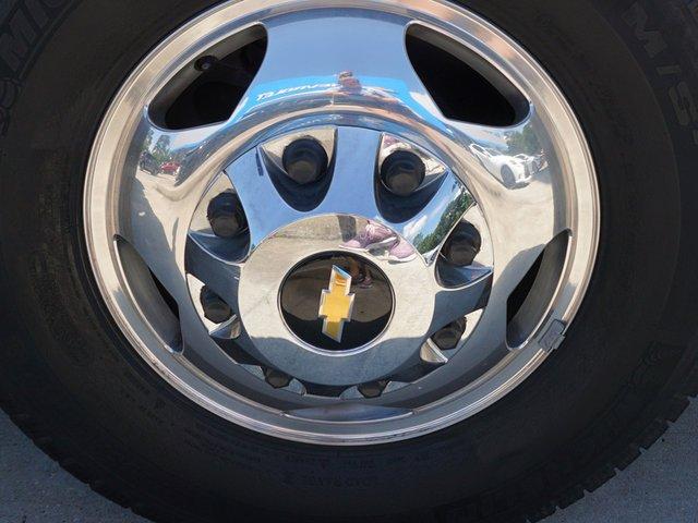 used 2012 chevrolet silverado 3500 2wd crew cab ltz covington, la 70433 for sale in claiborne, louisiana