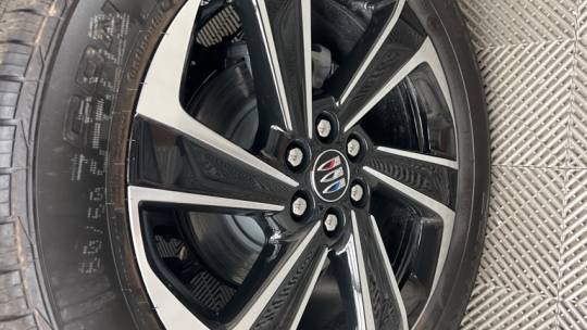 2025 Buick