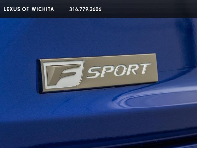 certified 2018 lexus is 350 awd wichita, ks 67206 for sale in wichita, kansas