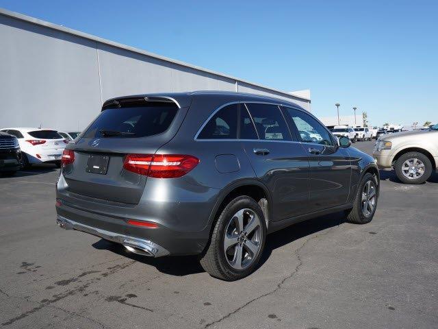 2018 mercedes-benz glc glc 300 glc 300 4dr suv for sale in henderson, nevada