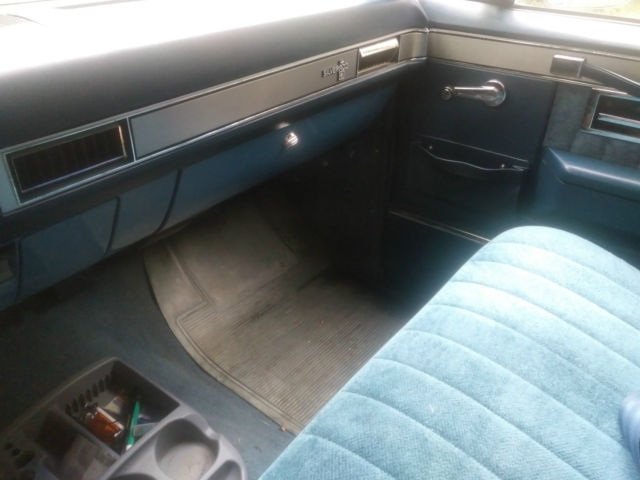 prestine chevy silverado pickup