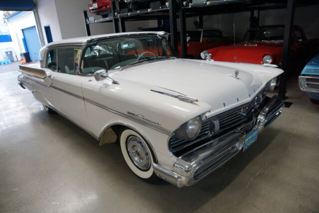 92100 miles 368/290hp v8 automatic2 door hardtop