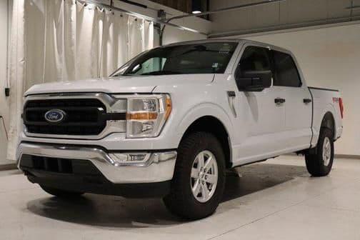 2021 ford f-150 xlt in pueblo, colorado