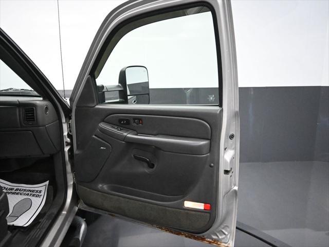 2005 gmc sierra 1500 slt crew cab