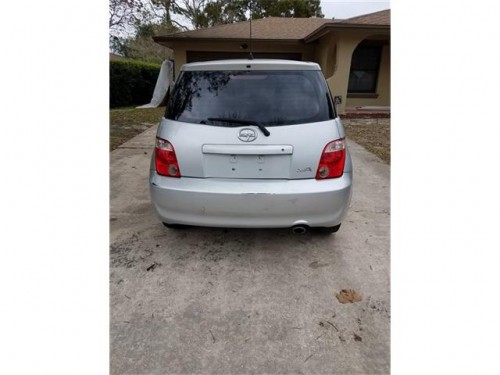 2006 scion xa base for sale in florida