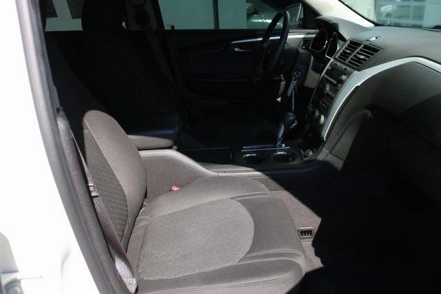 used 2011 chevrolet traverse awd lt lexington, ky 40503 for sale in lexington, kentucky