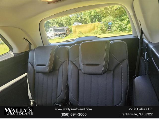 2015 mercedes-benz gl-class gl 450 4matic