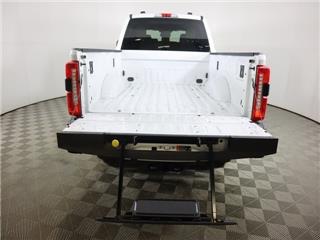 2023 Ford F-350 xlt