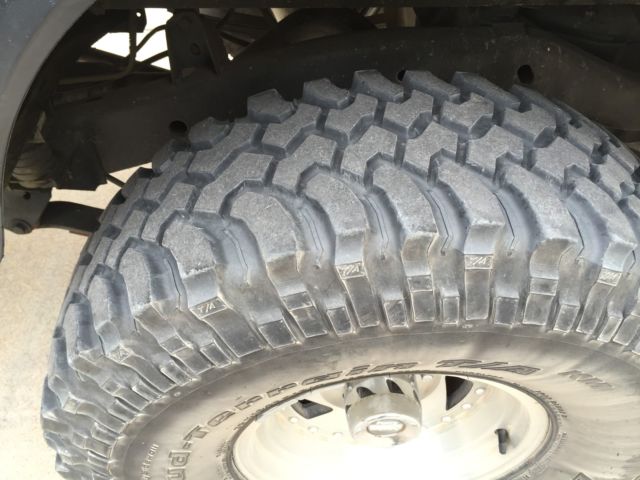 1979 jeep cj 7 custom v-8 lift kit, with complete hard top, soft @ bikini top