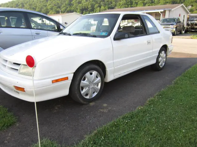 ~ low miles!