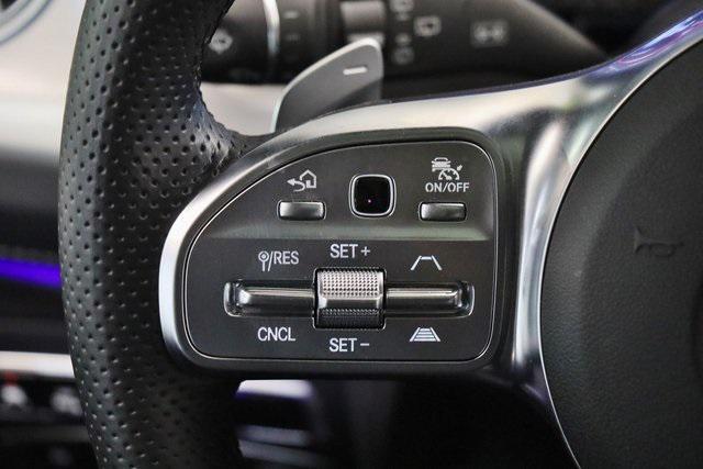 2023 mercedes-benz g-class 4matic