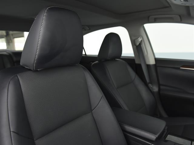 used 2018 lexus es 350 salisbury, md 21801 for sale in salisbury, maryland