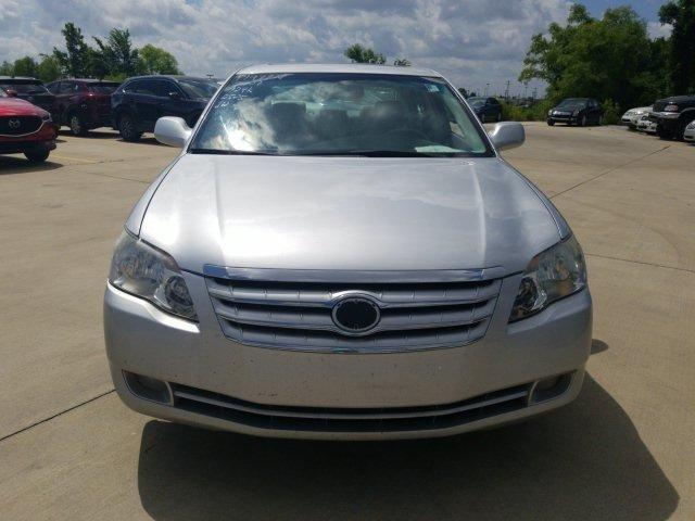used 2007 toyota avalon xls tupelo, ms 38804 for sale in tupelo, mississippi