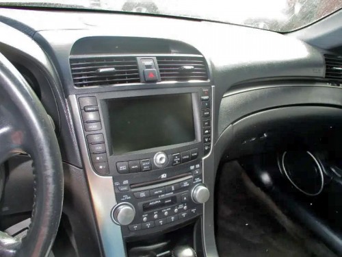 2006 acura tl for sale in illinois