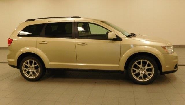 2011 dodge journey mainstreet awd mainstreet 4dr suv for sale in jolly acres, south dakota