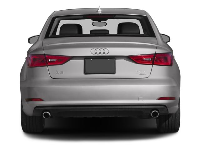 2016 audi a3 2.0t premium plus