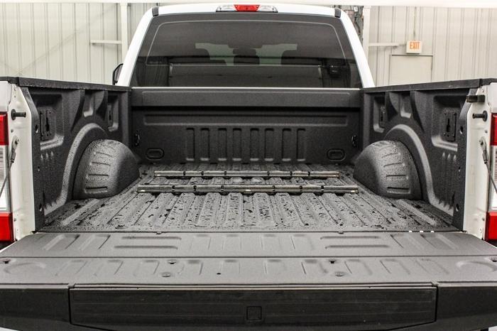 certified 2017 ford f250 xl salina, ks 67401 for sale in bavaria, kansas