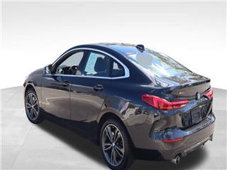 2023 BMW 2 series 228i xdrive gran coupe