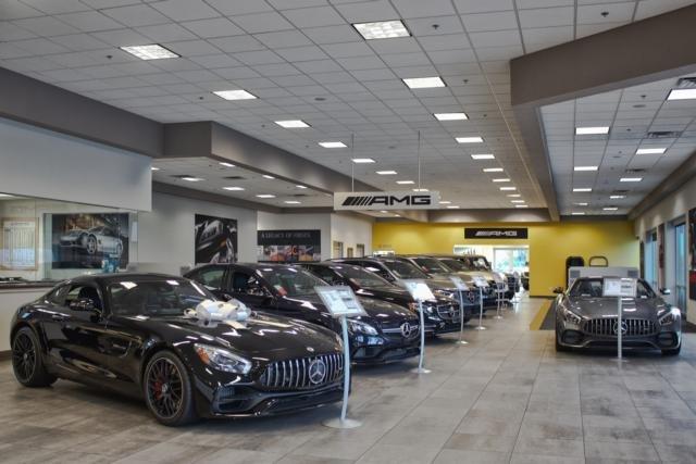 certified 2019 mercedes-benz glc 300 4matic san diego, ca 92111 for sale in san diego, california