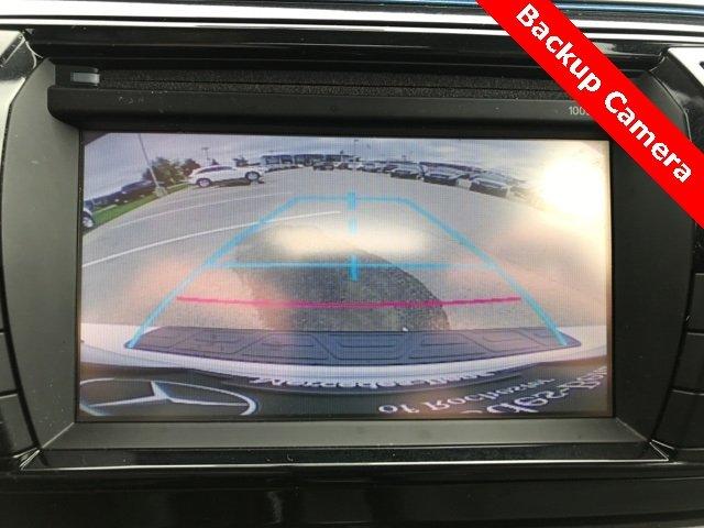 used 2016 toyota corolla le rochester, mn 55904 for sale in rochester, minnesota