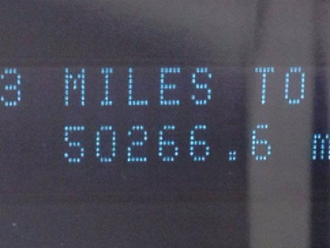 2011 ford escape xlt in columbus, oh