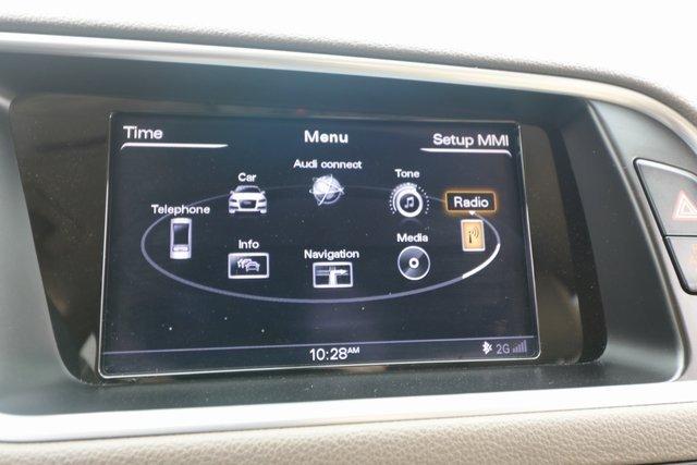 used 2015 audi q5 2.0t premium plus salem, or 97301 for sale in salem, oregon