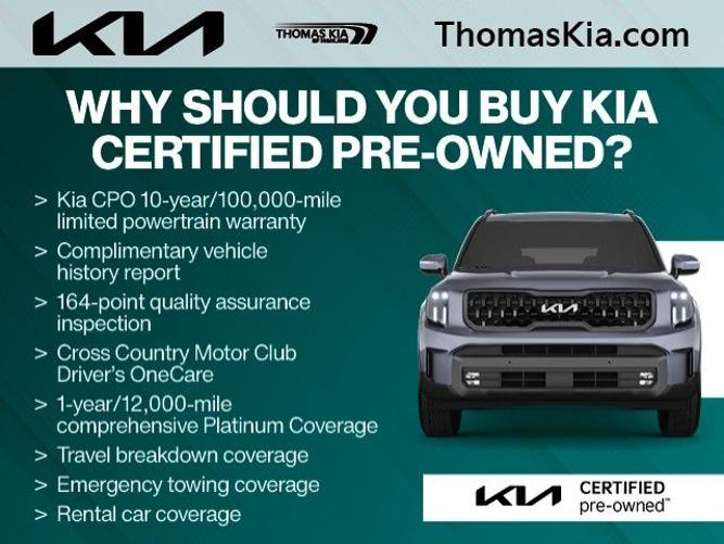 used 2017 bmw x5 xdrive35i