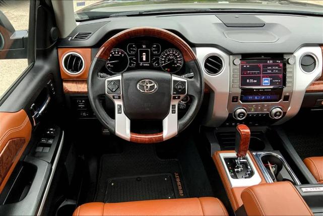 2021 toyota tundra 1794