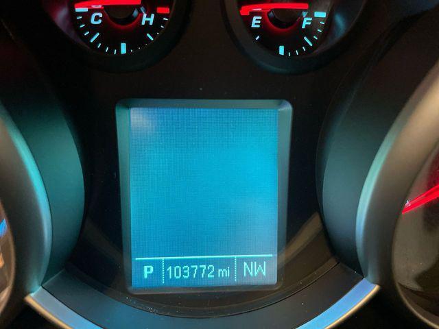 2015 chevrolet cruze eco