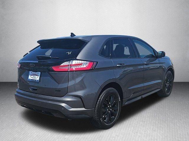 2023 ford edge se in glendale, arizona