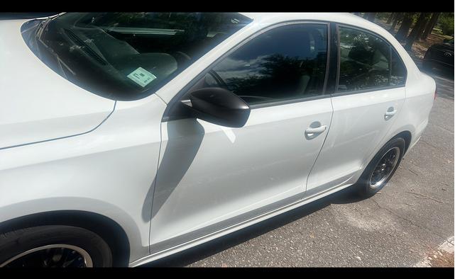 2014 volkswagen jetta auto s