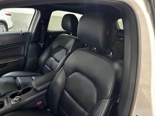 2016 mercedes-benz gla-class gla 250 4matic in laurence, kansas