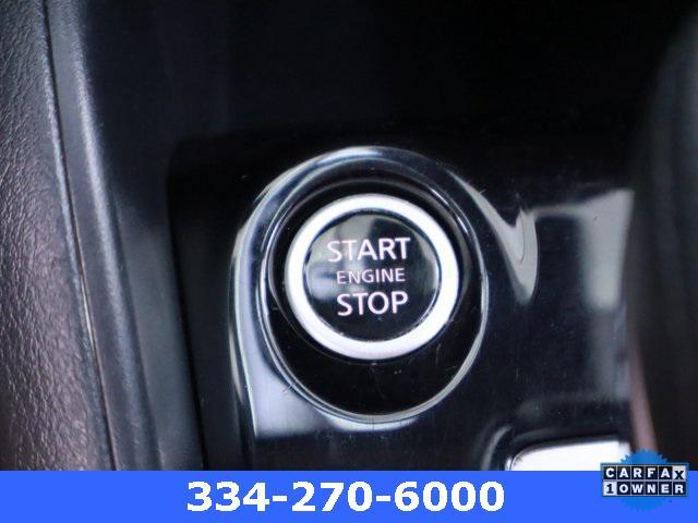 2021 nissan versa 1.6 sv