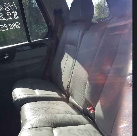 2005 gmc envoy for sale in new jersey by owner