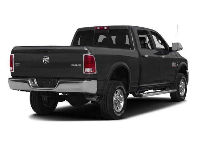 used 2016 ram 2500 laramie tucson, az 85711 for sale in tucson, arizona
