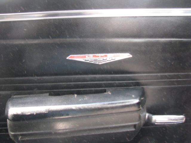 68-gto matching no.s with all phs documents
