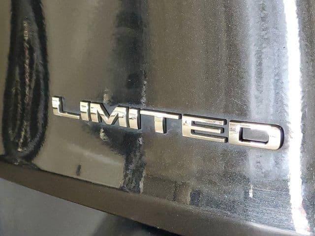 2014 jeep cherokee in chicago, illinois