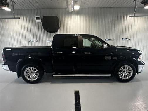 2016 ram 1500 longhorn in tea, south dakota