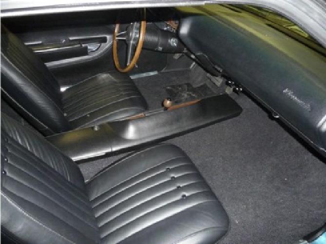 1970 plymouth cuda 440 six pack real deal in bedford, va