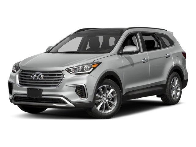 2018 hyundai santa fe se awd se 4dr suv for sale in dover, delaware
